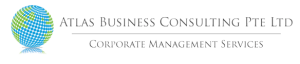 Atlas Business Consulting